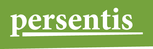 persentis